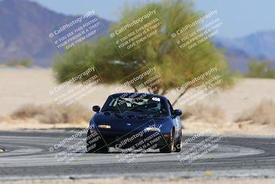 media/Mar-15-2025-Speed Ventures (Sat) [[c9b64f47cf]]/3-Green Group/Session 3 Turn 4 Tree of Life/